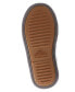 ფოტო #5 პროდუქტის Women's Mama Bear Scuff Slippers