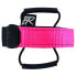 Фото #1 товара BACKCOUNTRY RESEARCH Race Saddle Carrier Strap