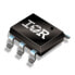 Фото #2 товара Infineon IRLTS2242 - 100 V - 0.016 m? - RoHs