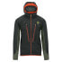 Фото #1 товара KARPOS Piz Palu´ Evo jacket