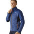 REGATTA Coladane VI fleece