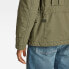 G-STAR Padded Field jacket