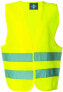 Фото #1 товара Standard Reflective Vest for Children