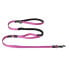 ფოტო #2 პროდუქტის ROGZ Control Lead Snake 1.4 m Leash