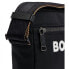 Фото #5 товара BOSS 10249707 Crossbody