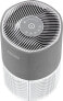 Фото #9 товара Oczyszczacz powietrza Rowenta Rowenta Pure Air City PU2840, air purifier (white)