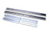 Фото #1 товара Rosewill Sliding Chassis Rail Kit - 26" Inches 3-Section For Server Chassis / Se