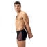 Фото #6 товара SPEEDO Medley Logo swimming boxer