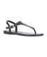 Фото #1 товара Women's Nari Flat Sandal