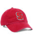 North Carolina State Wolfpack NCAA Clean-Up Cap