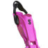 SCUBAPRO Seawing Nova 2 Diving Fins