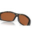 ფოტო #7 პროდუქტის COSTA Saltbreak Mirrored Polarized Sunglasses