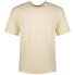 JACK & JONES Marbella Faded short sleeve T-shirt