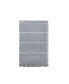Фото #1 товара Mirage Collection Washcloths 4-Pack