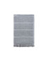 Фото #1 товара Mirage Collection 54" x 27" Turkish Cotton Luxury Bath Towel