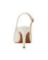 ფოტო #7 პროდუქტის Women's Gelli Bow Detail Slim Heel Dress Pumps