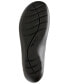 ფოტო #5 პროდუქტის Collection Women's Ashland Bubble Flats