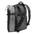 MANFROTTO Advanced Befree lll Camera Bag