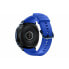 Фото #1 товара Умные часы Samsung Синий 1,2" (Пересмотрено B)