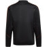 Фото #2 товара Adidas Tiro 23 Club Training Top Jr HZ0186 sweatshirt