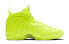 Кроссовки Nike Foamposite Pro Little Posite Volt 2021 GS CW1593-702