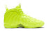 Nike Foamposite Pro Volt 2021 CW1593-702 Sneakers