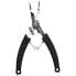 SPRO Reload Split Ring Pliers