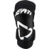 LEATT 3DF 5.0 Junior Knee Guards