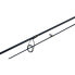 NOMURA Akira Trout Area Spinning Rod