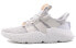 Кроссовки adidas originals PROPHERE Triple White CQ2542 38 - фото #2