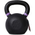 Фото #2 товара PURE2IMPROVE Kettlebell Iron Cast 24kg