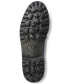 ფოტო #4 პროდუქტის G.H.BASS Men's Lincoln Bit Super Lug Weejuns® Loafers