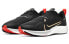 Фото #3 товара Кроссовки Nike Pegasus 37 Shield DJ3271-061