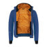 MONTURA Alp Race jacket
