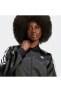 Фото #5 товара Originals Sst Blouson Kadın Siyah Ceket