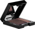 Duo-Lidschatten - NoUBA Noubatwin Duo Eyeshadow 38