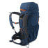 Фото #2 товара PINGUIN Fly 30L backpack