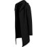 Фото #8 товара URBAN CLASSICS Long Hooded Cardigan Jacket