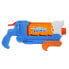 Фото #2 товара NERF Flip Fill Dart Launcher