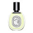 Фото #1 товара Diptyque Do Son Eau de Toilette