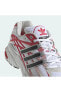 Фото #8 товара Кроссовки Adidas Adistar Cushion Beyaz