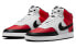 Фото #4 товара Кроссовки Nike Court Vision Mid DM1186-600