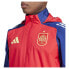 ADIDAS Spain All Weather 23/24 Jacket