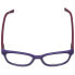 ფოტო #4 პროდუქტის MISSONI MMI-0105-7LV Glasses