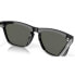 Фото #7 товара COSTA Ulu Polarized Sunglasses