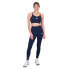 BIDI BADU Crew Sports Bra Low Support