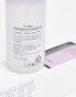 Фото #4 товара COSRX AHA/BHA Clarifying Treatment Toner 150ml