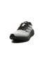 IG8321-E adidas Supernova Strıde M Erkek Spor Ayakkabı Gri