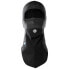 Фото #1 товара ASSOS Ultraz Winter balaclava