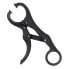 ფოტო #1 პროდუქტის HART Mini Fish Catcher Clamp